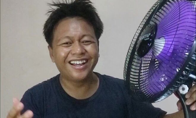Dicky Faisall - Biodata, Profil, Fakta, Umur, Agama, Pacar, Karier