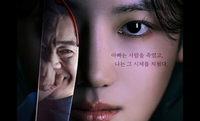 Hunter With A Scalpel - Sinopsis, Pemain, OST, Review