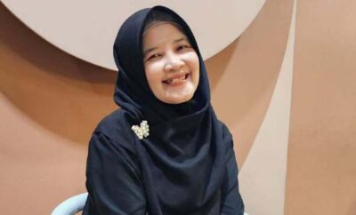 Ira Mirawati - Biodata, Profil, Fakta, Umur, Agama, Suami, Karier