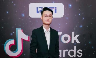 Kelvin Kurniawan - Biodata, Profil, Fakta, Umur, Agama, Pacar