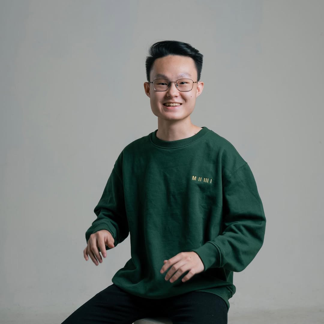 Kelvin Kurniawan - Biodata, Profil, Fakta, Umur, Agama, Pacar