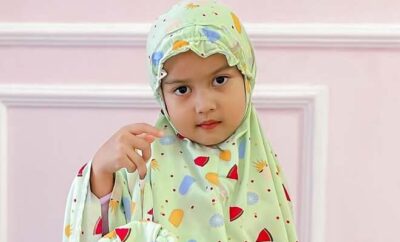 Nayla Arsyilla - Biodata, Profil, Fakta, Umur, Agama, Pacar, Karier
