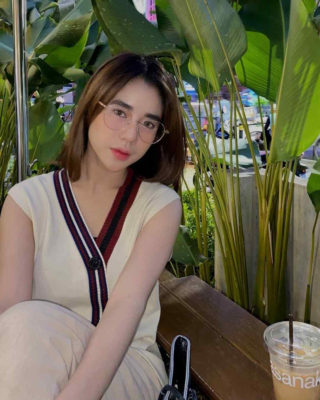 Putri Nabila - Biodata, Profil, Fakta, Umur, Agama, Pacar, Karier