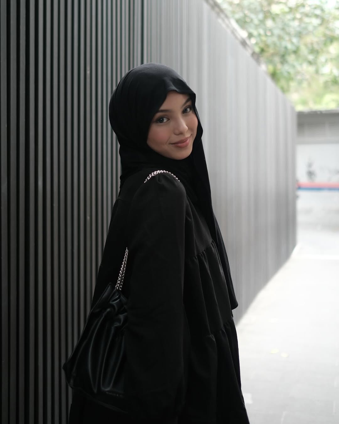 Sophia Al Jufri - Biodata, Profil, Fakta, Umur, Agama, Suami, Karier
