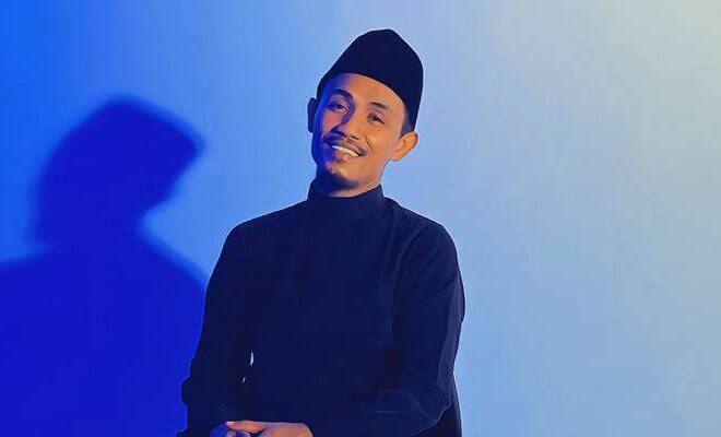 Valdy Nyonk - Biodata, Profil, Fakta, Umur, Agama, Istri, Karier
