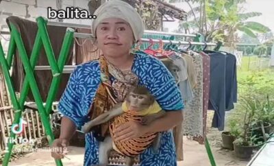 Wahyu Susilowati - Biodata, Profil, Fakta, Umur, Agama, Pacar