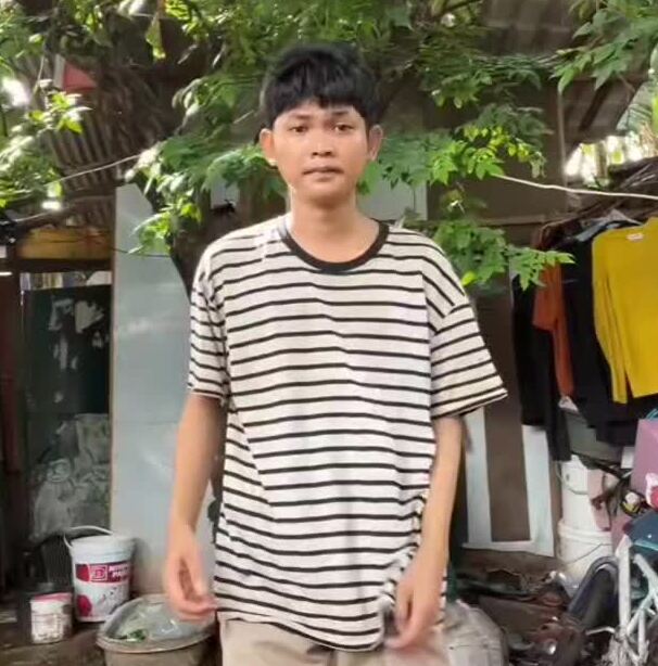 Adi Arya - Biodata, Profil, Fakta, Umur, Agama, Pacar, Karier