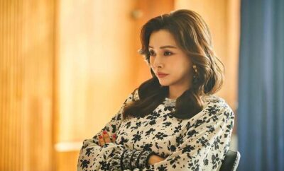 Aema - Sinopsis, Pemain, OST, Review