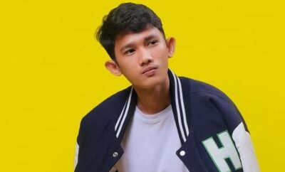 Aldo Giustino - Biodata, Profil, Fakta, Umur, Agama, Istri, Karier
