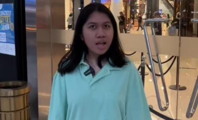 Aulianuzl - Biodata, Profil, Fakta, Umur, Agama, Pacar, Karier