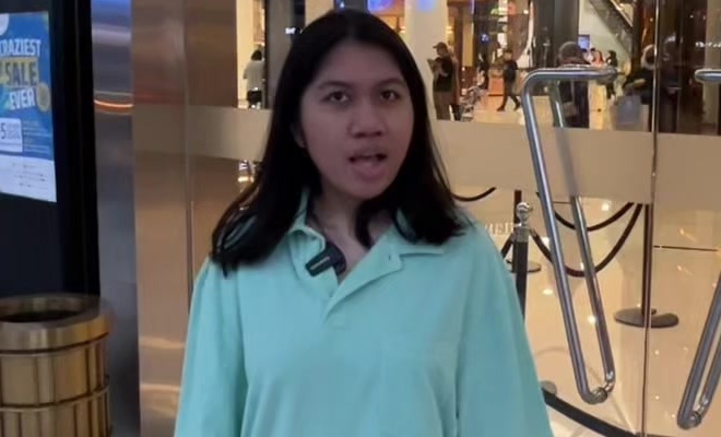 Aulianuzl - Biodata, Profil, Fakta, Umur, Agama, Pacar, Karier