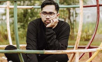 Bayu Joo - Biodata, Profil, Fakta, Umur, Agama, Istri, Karier