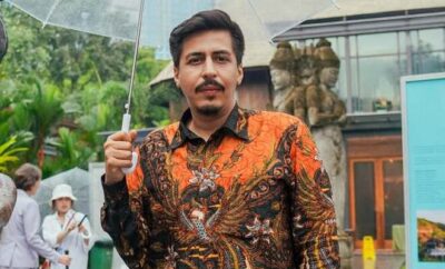 Bill Mohdor - Biodata, Profil, Fakta, Umur, Agama, Pacar, Karier