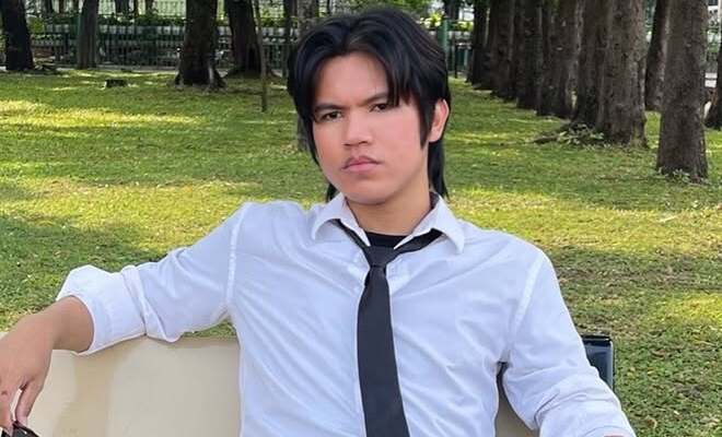 Bobocu - Biodata, Profil, Fakta, Umur, Agama, Pacar, Karier