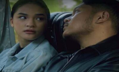 Gamophobia - Sinopsis, Pemain, OST, Review