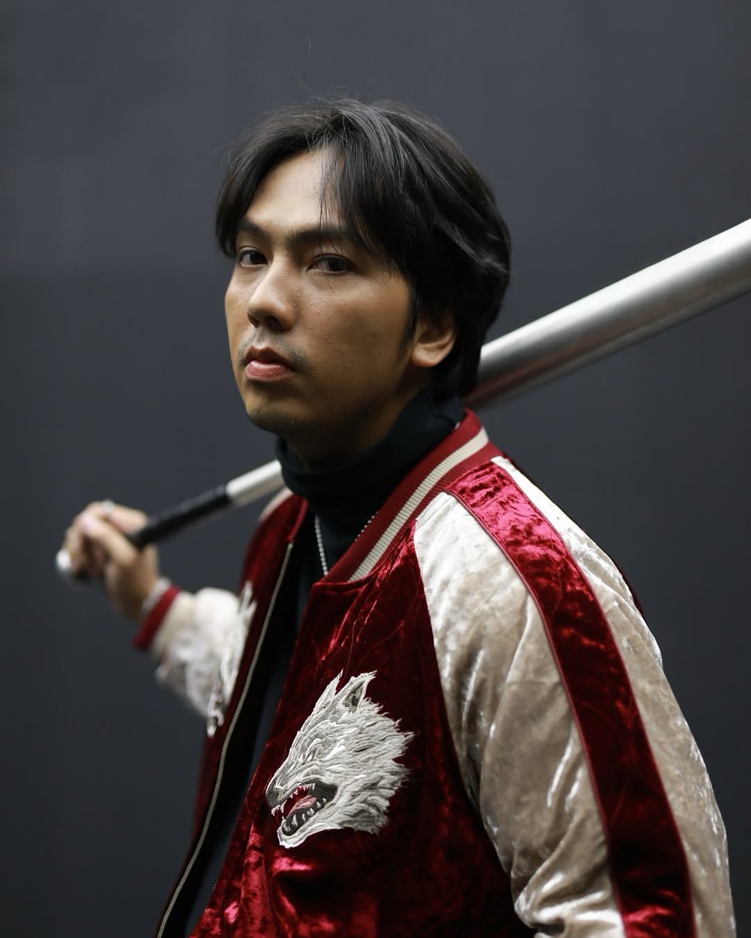 Gema Bawana Tanseki - Biodata, Profil, Fakta, Umur, Agama