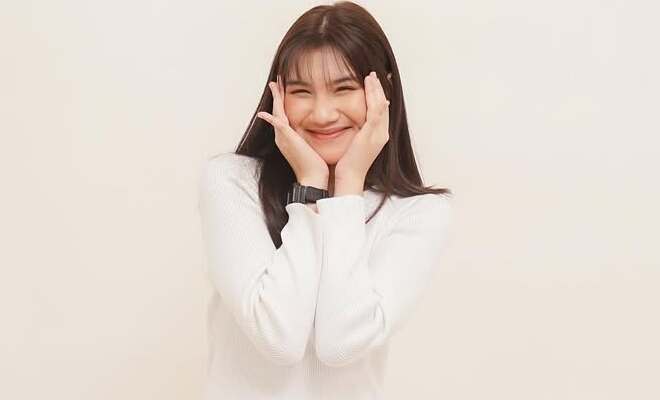 Haura Lathifa - Biodata, Profil, Fakta, Umur, Agama, Pacar, Karier
