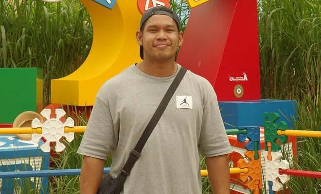 Iben M.A - Biodata, Profil, Fakta, Umur, Agama, Pacar, Karier