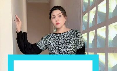 Inem Jogja - Biodata, Profil, Fakta, Umur, Agama, Suami, Karier