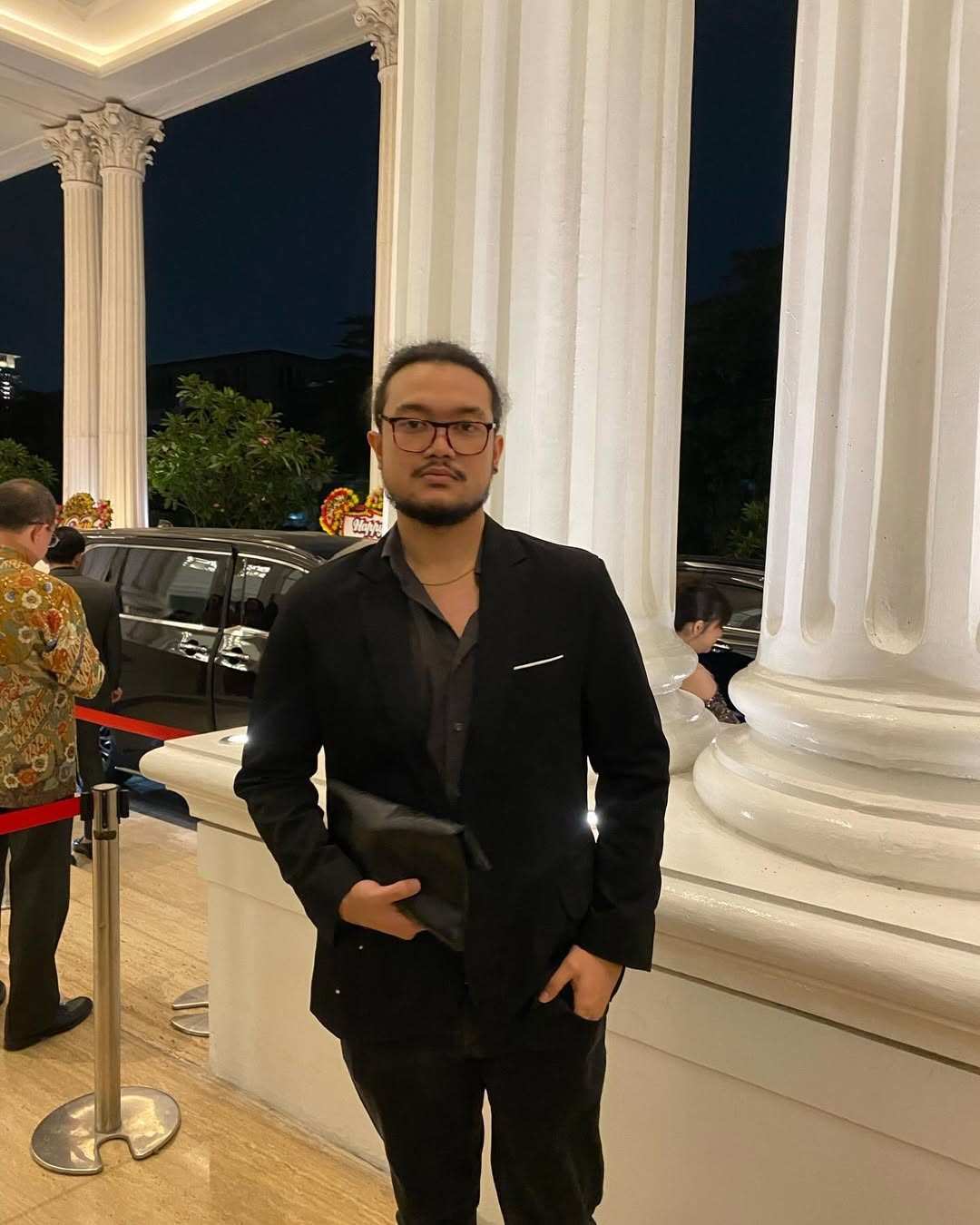 Javierstoy - Biodata, Profil, Fakta, Umur, Agama, Pacar, Karier