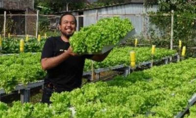 Mewalik - Biodata, Profil, Fakta, Umur, Agama, Istri, Karier