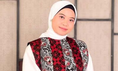 Musdalifah Basri - Biodata, Profil, Fakta, Umur, Agama, Suami