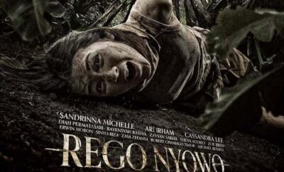 Rego Nyowo - Sinopsis, Pemain, OST, Review