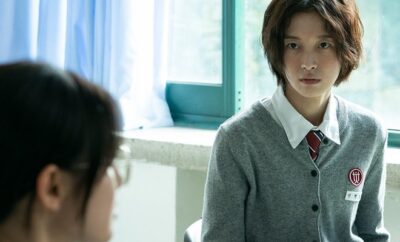 S Line - Sinopsis, Pemain, OST, Review