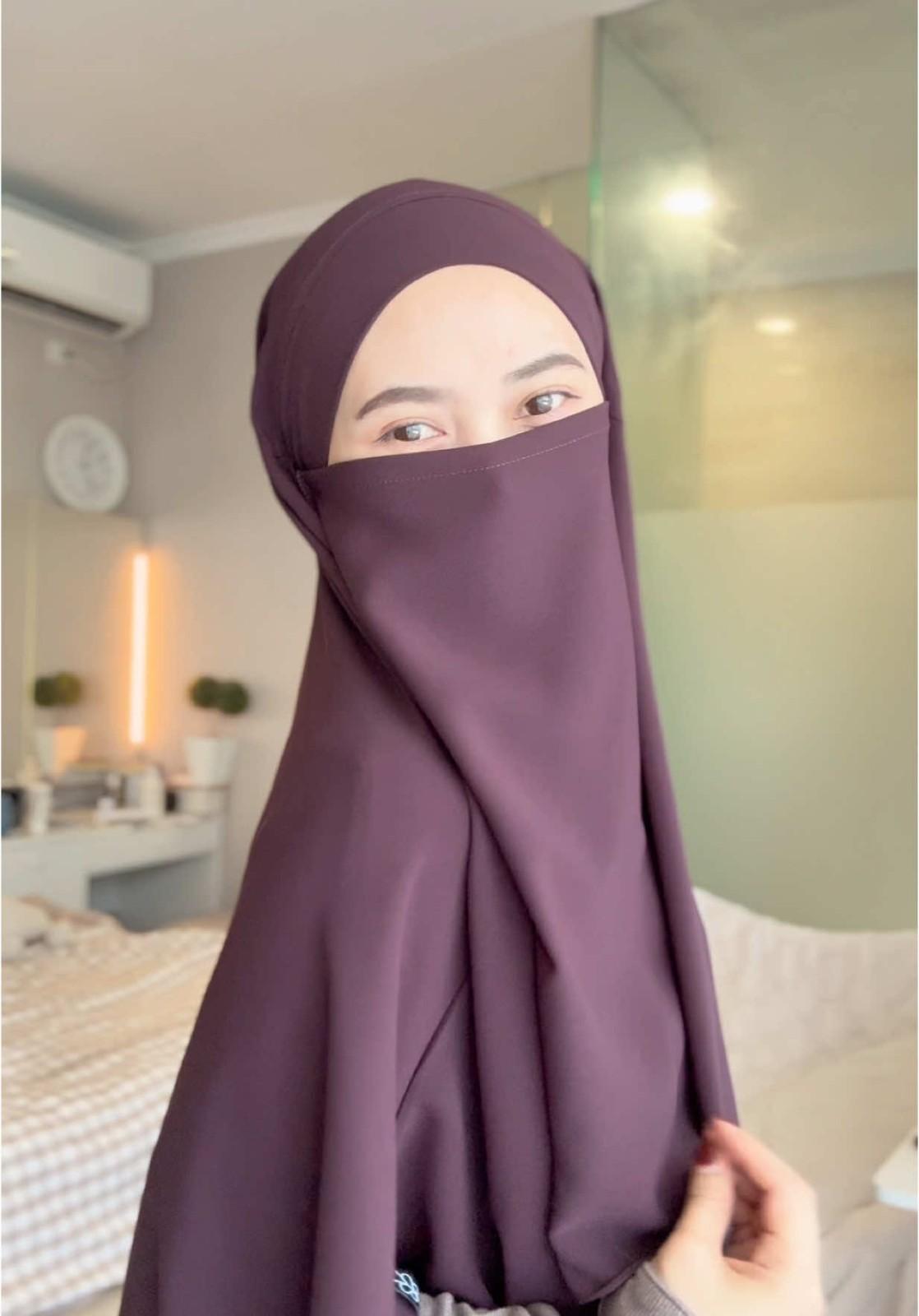 Siska Fellicia - Biodata, Profil, Fakta, Umur, Agama, Pacar, Karier