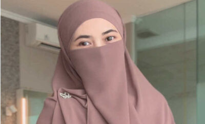 Siska Fellicia - Biodata, Profil, Fakta, Umur, Agama, Pacar, Karier