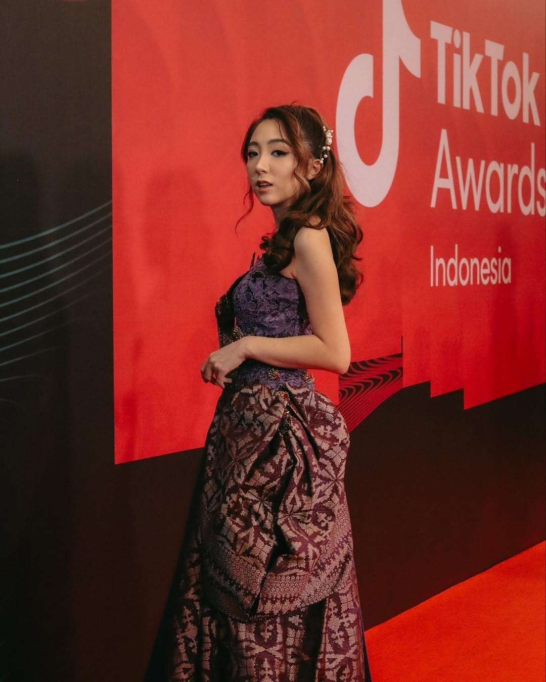 Sonia Basil - Biodata, Profil, Fakta, Umur, Agama, Suami, Karier