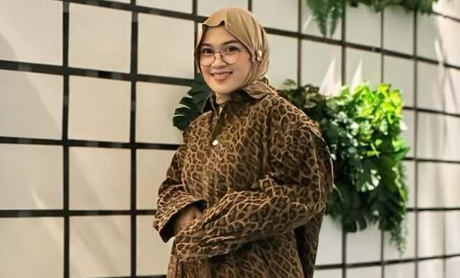 Tira Nissya - Biodata, Profil, Fakta, Umur, Agama, Pacar, Karier