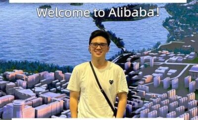 Tommy Teja Adhiraja - Biodata, Profil, Fakta, Umur, Agama, Pacar