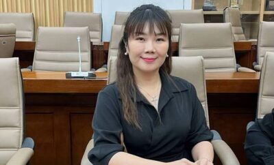 dr. Ika - Biodata, Profil, Fakta, Umur, Agama, Pacar, Karier