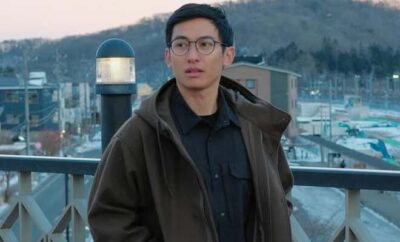 Ardit Erwanda - Biodata, Profil, Fakta, Umur, Agama, Istri, Karier