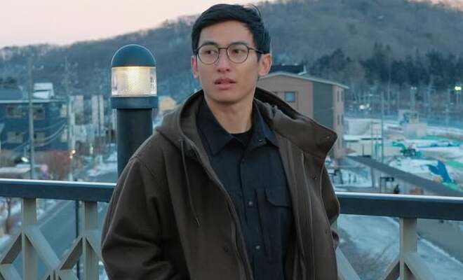 Ardit Erwanda - Biodata, Profil, Fakta, Umur, Agama, Istri, Karier
