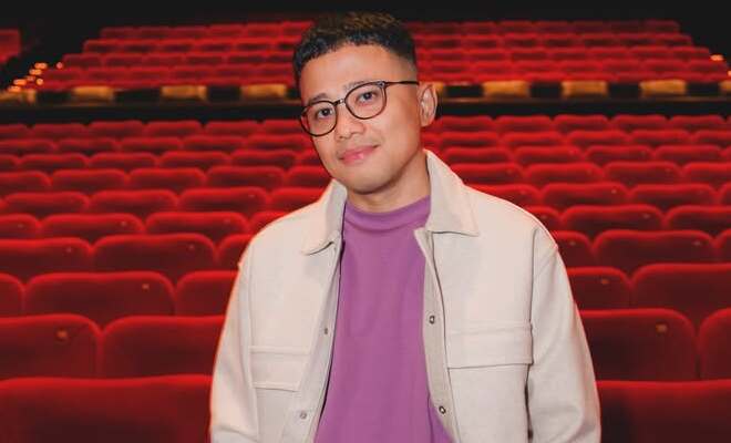 Muhadkly Acho - Biodata, Profil, Fakta, Umur, Agama, Istri, Karier